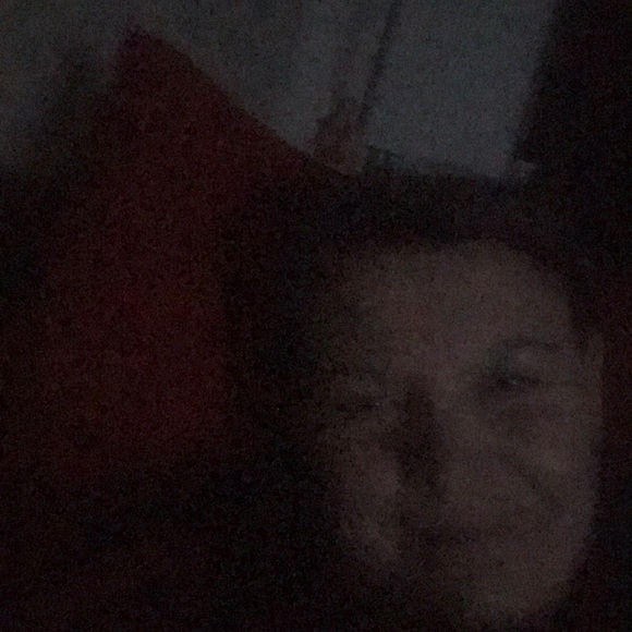 itsbrynhere